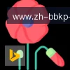 贝博体育 logo