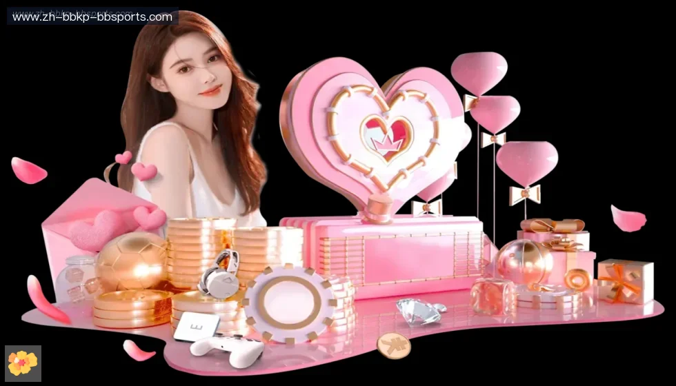 贝博体育 banner