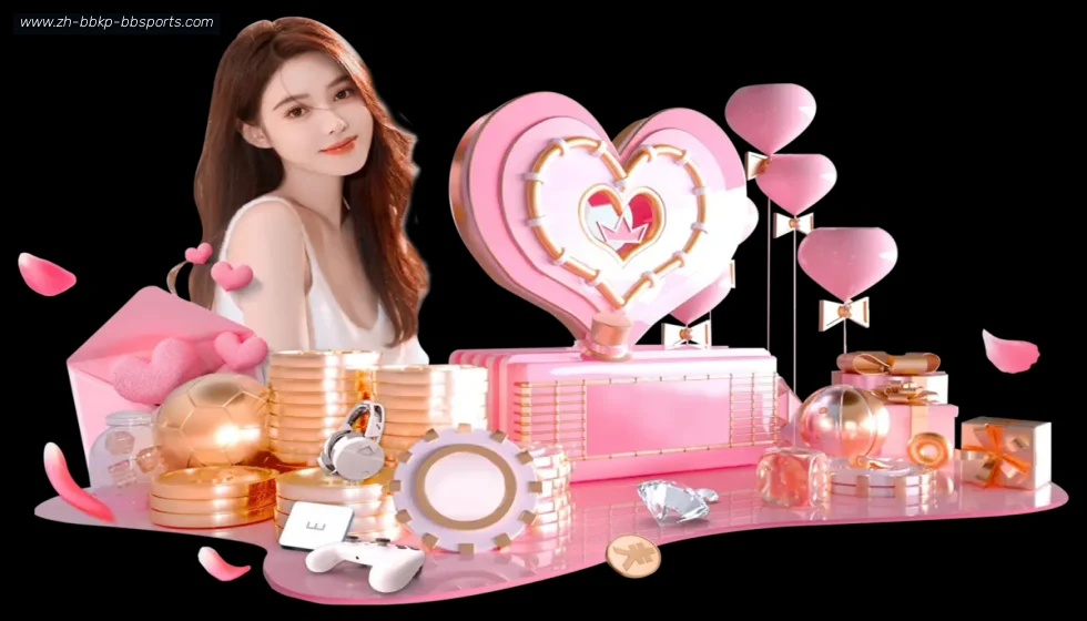贝博体育 banner