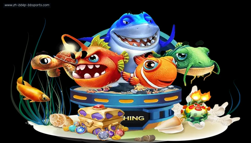 贝博体育 banner