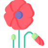 贝博体育 logo
