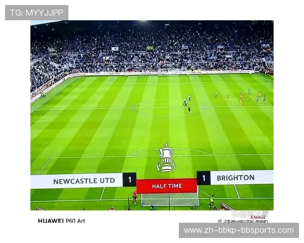 足总杯英超球队重视吗 赛程排布揭示战术倾向