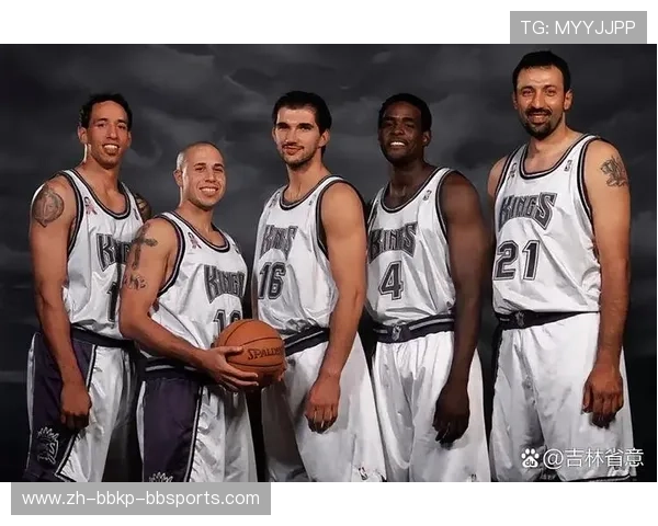 黄蜂队近年阵容变化与未来发展潜力