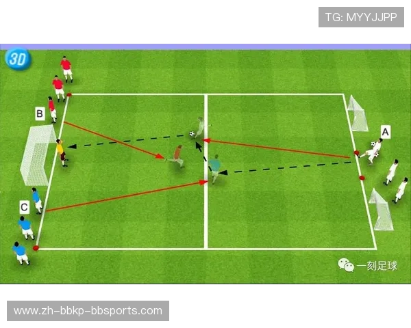 足球ADD模型在足球赛事数据处理中的科学应用