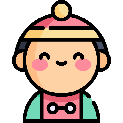 傅莹岗