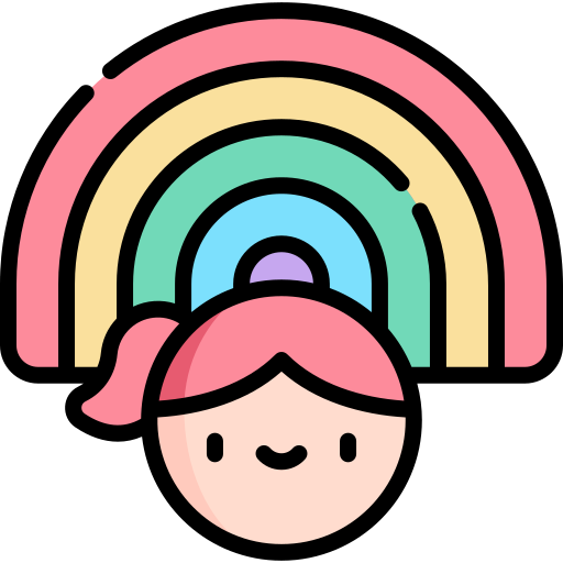郑民申